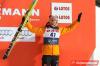 027 Severin Freund 027 Severin Freund